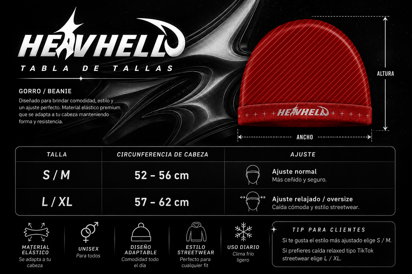 HEAVEHLL DEADVELL  BLOODLIENE