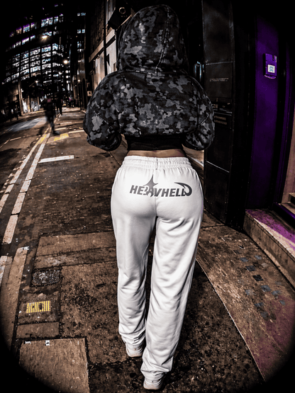 FURY FLAMEN PANT