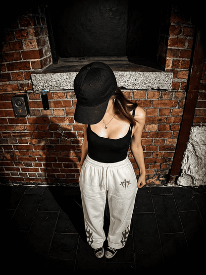 FURY FLAMEN PANT